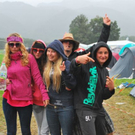 normal_27082011chiemseereggaeaktivnewshs087.jpg