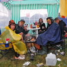 normal_27082011chiemseereggaeaktivnewshs089.jpg