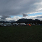 normal_27082011chiemseereggaeaktivnewshs090.jpg