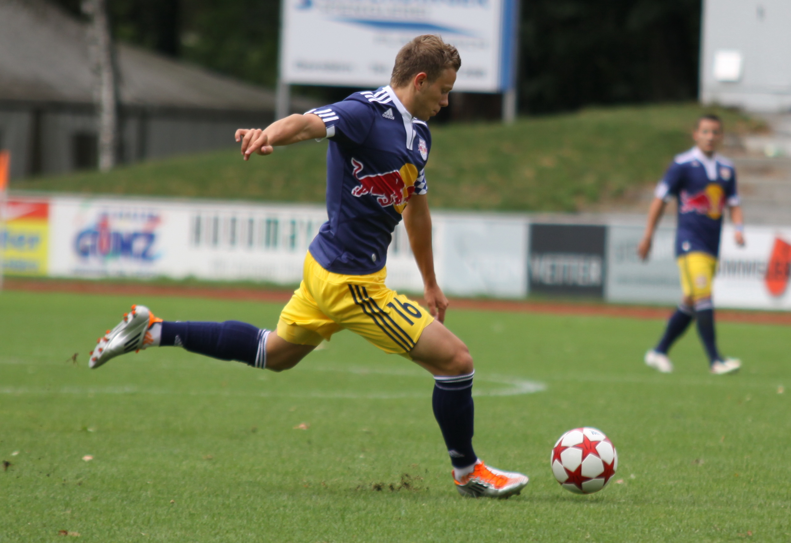 Dornb - Red Bull  2011 066_jpg-1314517548