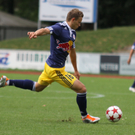 Dornb - Red Bull  2011 066_jpg-1314517548