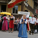 DSC04789.JPG
