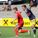 Dornb - Red Bull  2011 088_jpg-1314517597