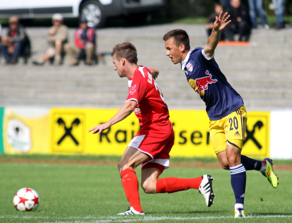 Dornb - Red Bull  2011 088_jpg-1314517597