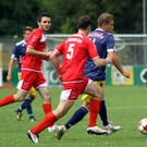 Dornb - Red Bull  2011 099_jpg-1314517614