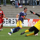 Dornb - Red Bull  2011 109_jpg-1314517629