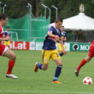 Dornb - Red Bull  2011 114_jpg-1314517644