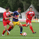 Dornb - Red Bull  2011 116_jpg-1314517659