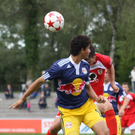 Dornb - Red Bull  2011 130_jpg-1314517671