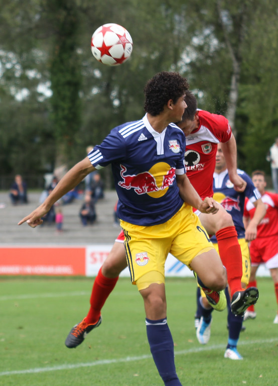 Dornb - Red Bull  2011 130_jpg-1314517671