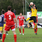 Dornb - Red Bull  2011 132_jpg-1314517687