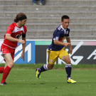 Dornb - Red Bull  2011 158_jpg-1314517699