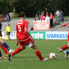 Dornb - Red Bull  2011 169_jpg-1314517717