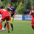 Dornb - Red Bull  2011 183_jpg-1314517738