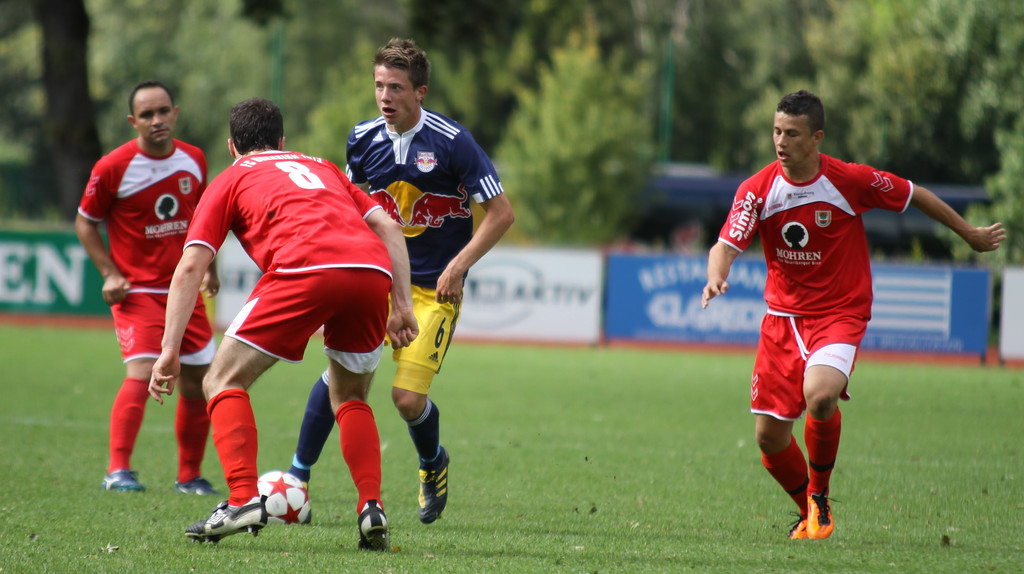 Dornb - Red Bull  2011 183_jpg-1314517738