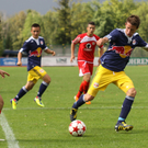 Dornb - Red Bull  2011 188_jpg-1314517758