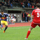 Dornb - Red Bull  2011 218_jpg-1314517801