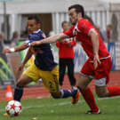 Dornb - Red Bull  2011 219_jpg-1314517816
