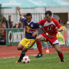 Dornb - Red Bull  2011 221_jpg-1314517829
