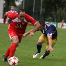 Dornb - Red Bull  2011 266_jpg-1314517842