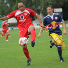 Dornb - Red Bull  2011 296_jpg-1314517863