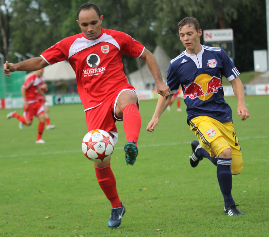 Dornb - Red Bull  2011 296_jpg-1314517863