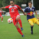 Dornb - Red Bull  2011 297_jpg-1314517888