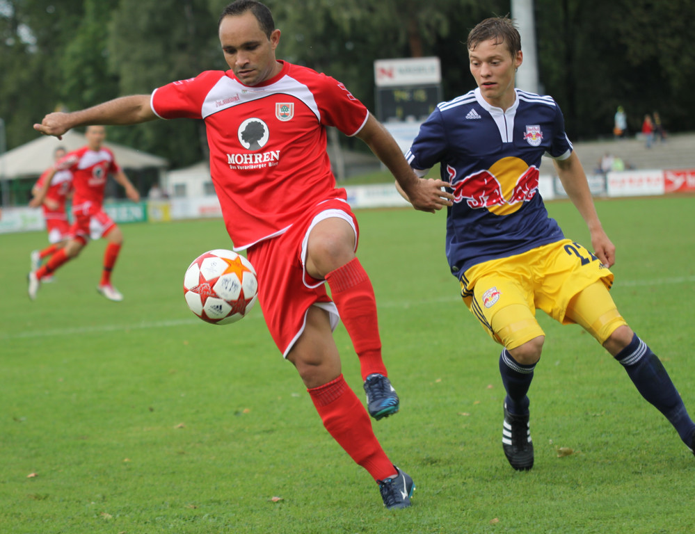 Dornb - Red Bull  2011 297_jpg-1314517888