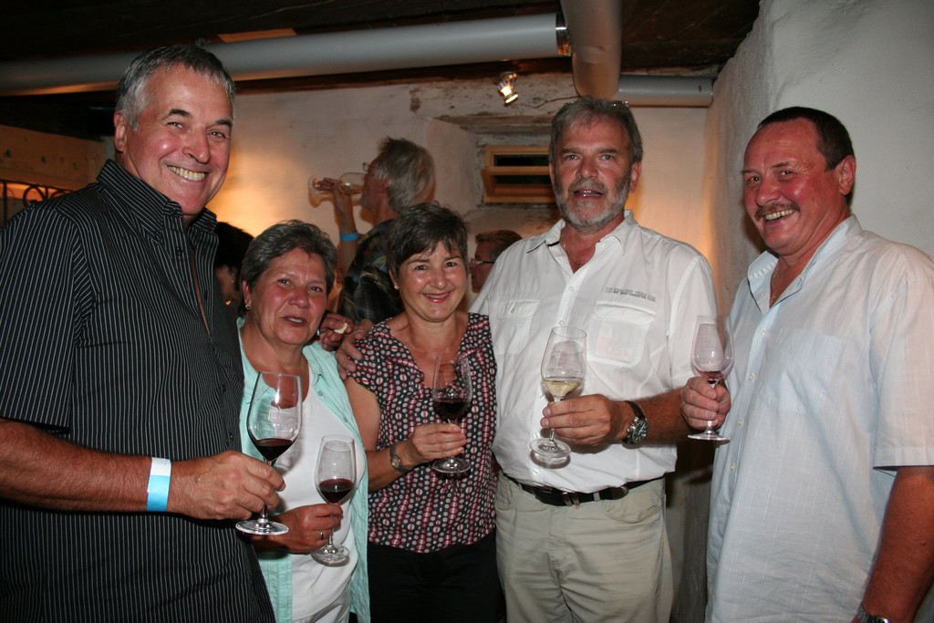 IMG_9992_jpg-1314517892