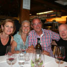 IMG_0022_jpg-1314517808