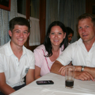 IMG_0025_jpg-1314517817