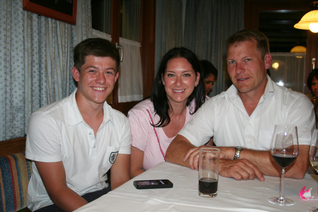 IMG_0025_jpg-1314517817