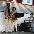 IMG_9966_jpg-1314517825