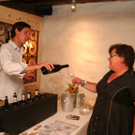 IMG_9967_jpg-1314517830
