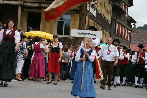 DSC04789.JPG