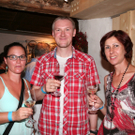Kellerfest 1_jpg-1314517910