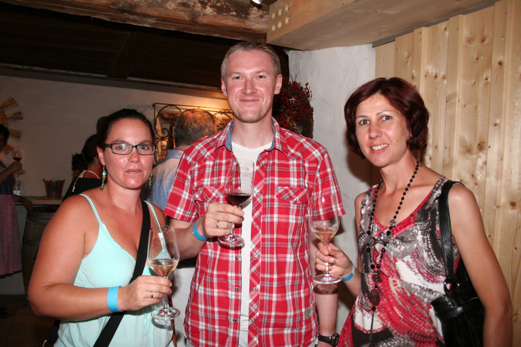 Kellerfest 1_jpg-1314517910