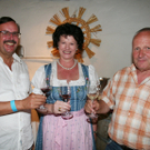 Kellerfest 2_jpg-1314517924