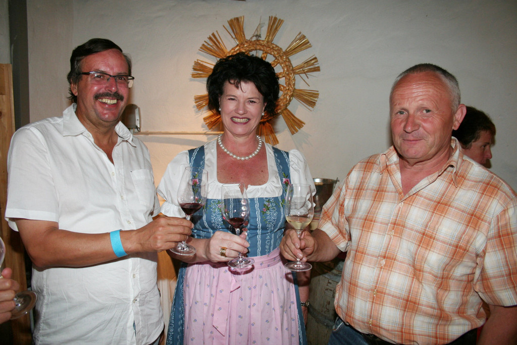 Kellerfest 2_jpg-1314517924