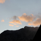 Bilder von Neuschnee