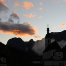 normal_27082011sonnrlaktivnewsrl__13_.jpg