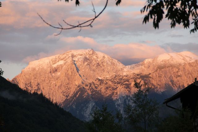 normal_27082011sonnrlaktivnewsrl__14_.jpg