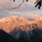 normal_27082011sonnrlaktivnewsrl__14_.jpg