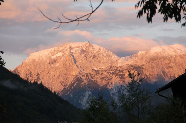 normal_27082011sonnrlaktivnewsrl__15_.jpg