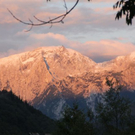 normal_27082011sonnrlaktivnewsrl__15_.jpg
