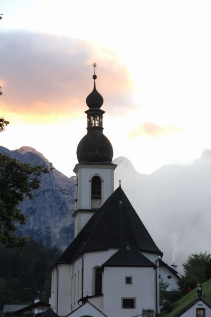 normal_27082011sonnrlaktivnewsrl__16_.jpg