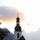 normal_27082011sonnrlaktivnewsrl__16_.jpg