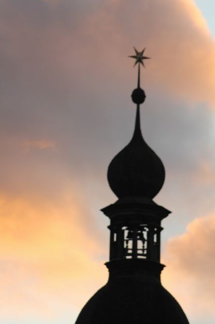normal_27082011sonnrlaktivnewsrl__17_.jpg