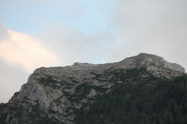 normal_27082011sonnrlaktivnewsrl__21_.jpg
