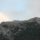 normal_27082011sonnrlaktivnewsrl__21_.jpg